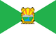 Aracata Flag.png