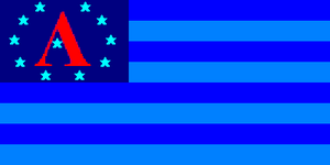 Atlantium Flag.PNG