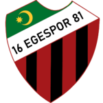 Egespor.png