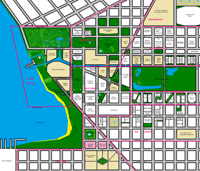 File:Lindstrom City Neighborhoods.png