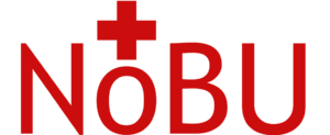Nobu logo.png