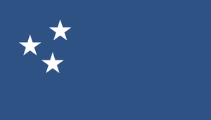 North Keltia flag.png