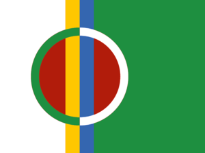 Pacary flag.png