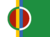 Pacary flag.png