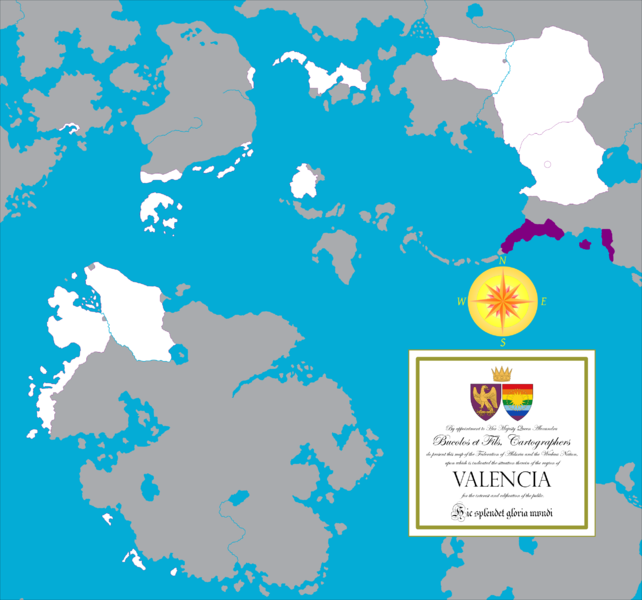 File:AWF Valencia 1688AN.png