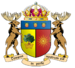 COA Shireroth.png