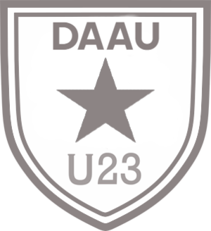 DAAU23.png