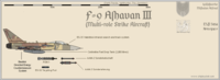 F-9 Ashavan III.png