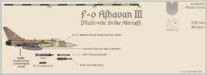 F-9 Ashavan III.png