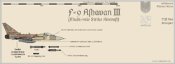 F-9 Ashavan III.png