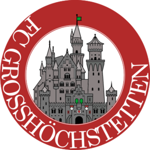 FC Grosshöchstetten.png