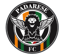 Padarese FC.png