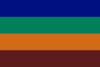 Senyan arboria flag.png