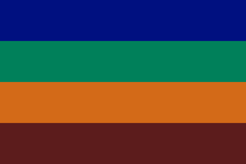 File:Senyan Arboria flag.png