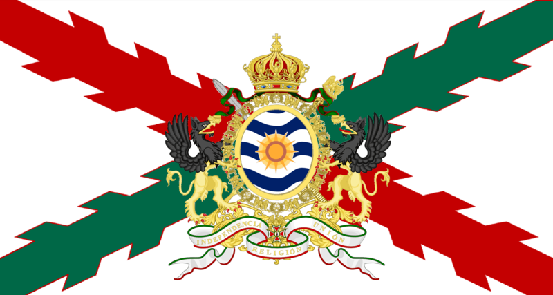 File:Anahuaco flag.png