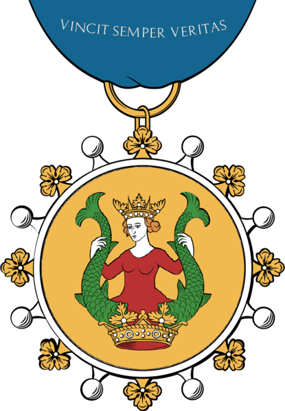 File:Asset 3MostNobleOrderOfMelusine.png