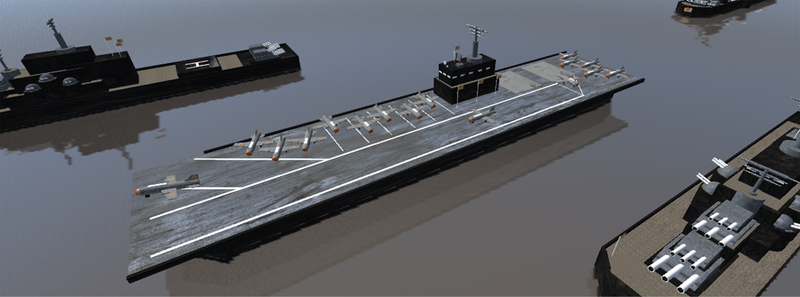 File:Blackrock-class carrier.png