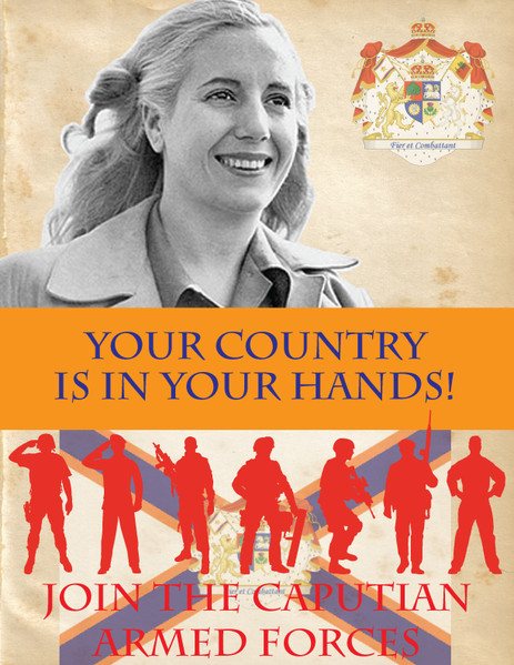 File:CaputianArmedForcesRecruitmentPoster1.png