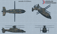 JavelinH-2Siren1699.png