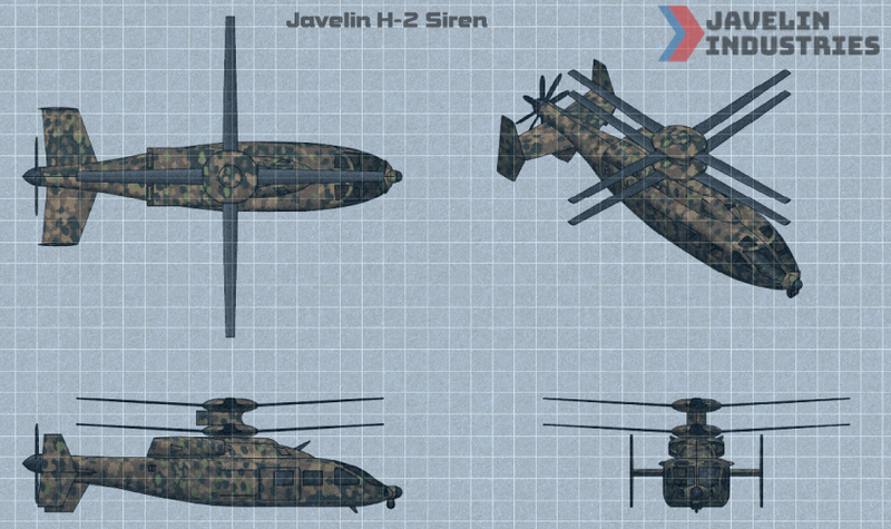 File:JavelinH-2Siren1699.png
