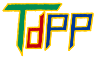 Logo TDPP.png