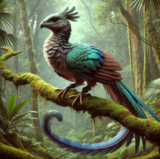 Lothayan Moon Quetzal.png