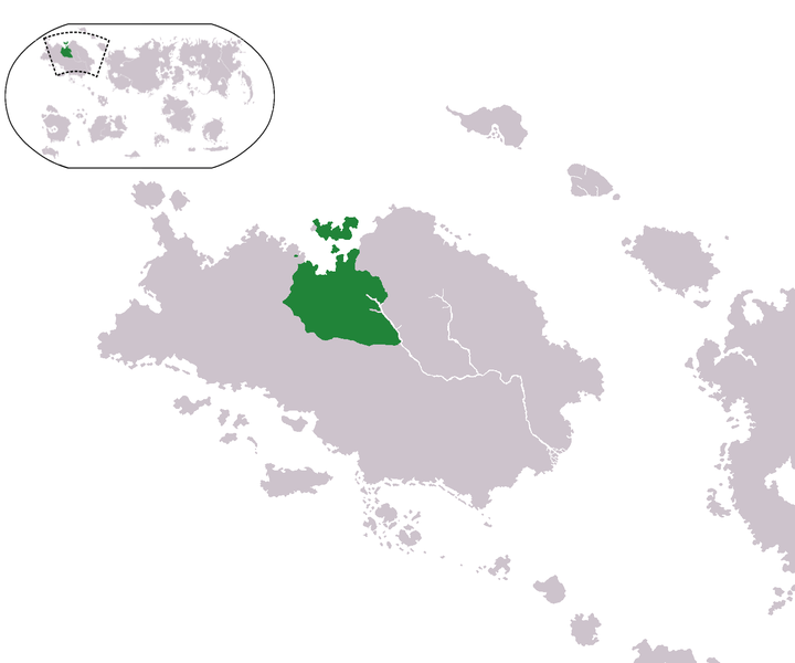 File:Map of Amokolia.png