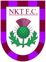 NKTFC.png