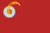 Nokarodo jing flag.png