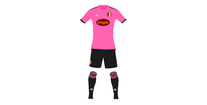 File:Northcliff United Third Kit 2018 (2).png