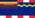 Flag of Pinnacle Strip.png