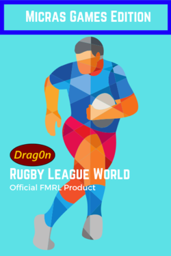 Rugby League World.png