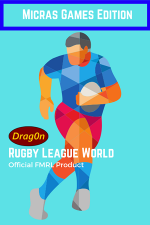 Rugby League World.png