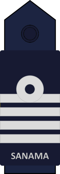File:Sanaman Navy O-6.png