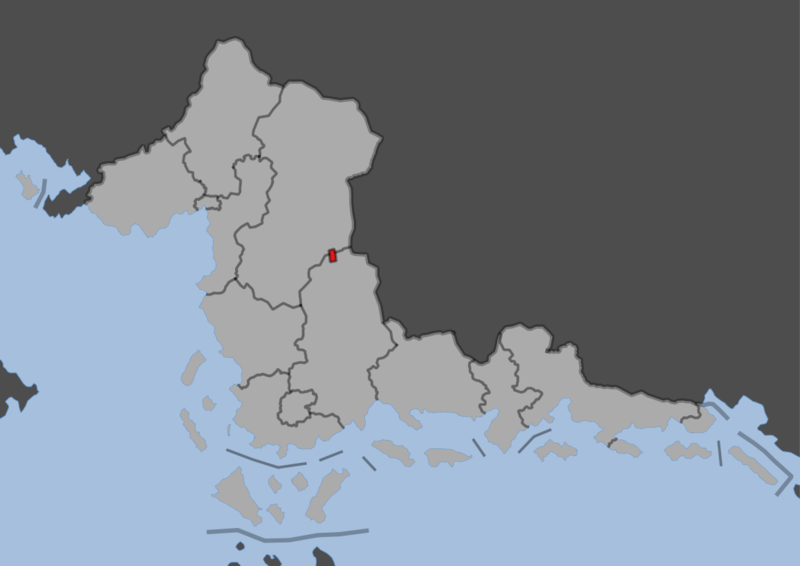 File:Semisa City location.png