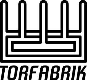 Torfabrik logo.svg
