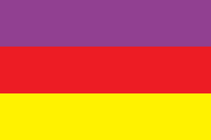 Verionia flag.png
