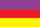 Valentia Flag.png