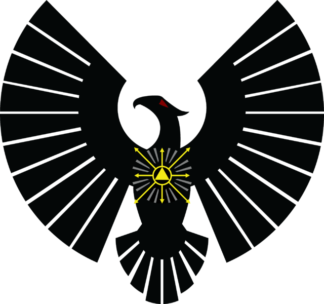 File:BC Eagle Crest.png