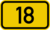 NH 18