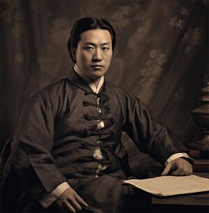 Liang Nakamura.jpg