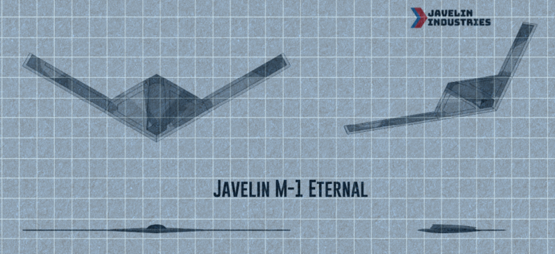 File:M-1-Eternal.png