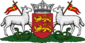 Coat of Arms of Normandie