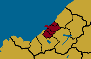 Ogimi special counties map.png