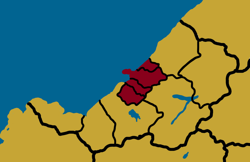 File:Ogimi special counties map.png