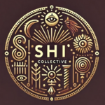 Shi Collective