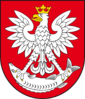 Coat of Arms of Wieniec