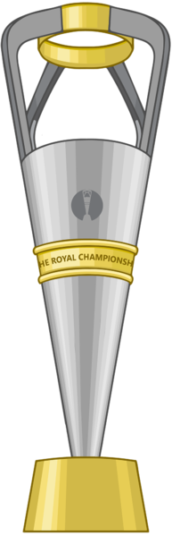 File:August Charles Trophy.png