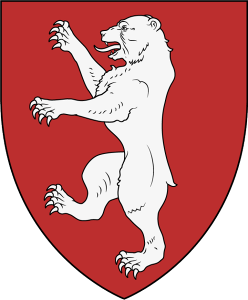 File:Coa Leylstadt village.png