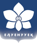 Elwynn FA logo.png